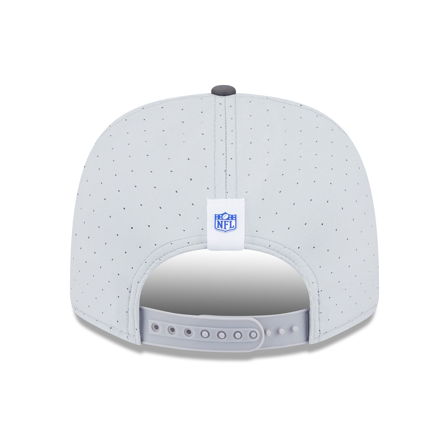 Baseball-Kappe, Mütze, Hut, Kissen, Hardware