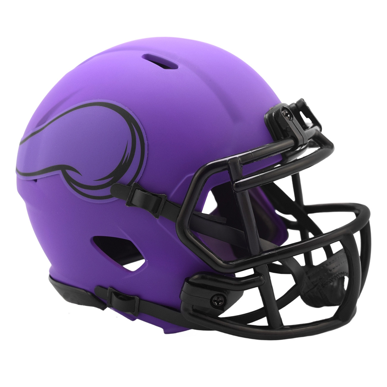 Helmet, Football Helmet, Sport, Person, Playing American Football