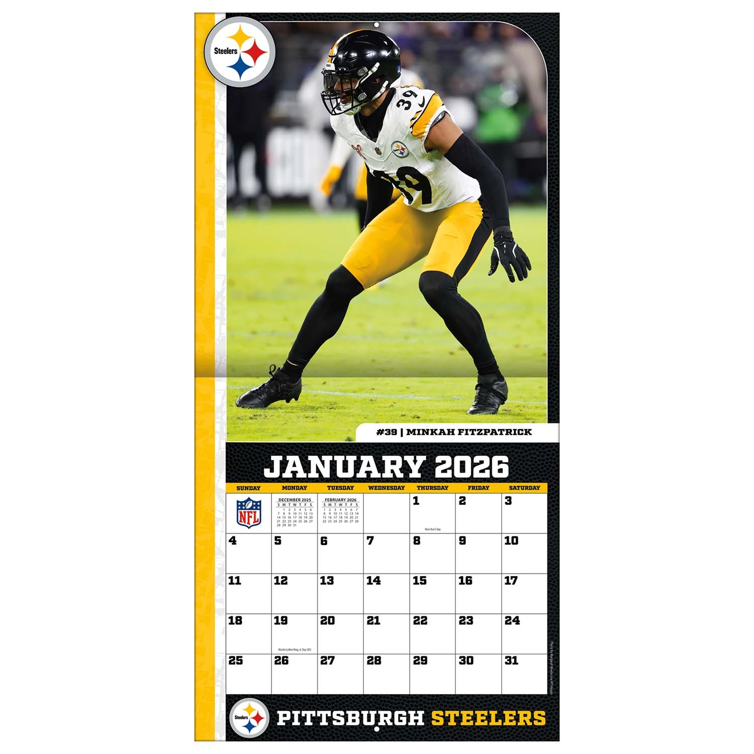 Helme, Text, Handschuh, Person, Kalender