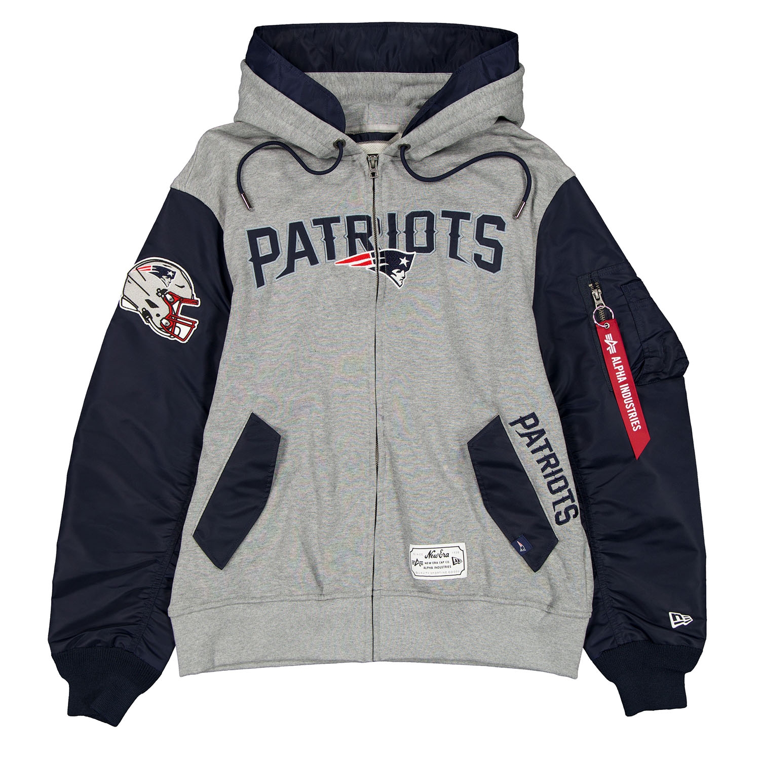 Pulli, Sweatshirt, Kapuzenpulli, Mantel, Jacke