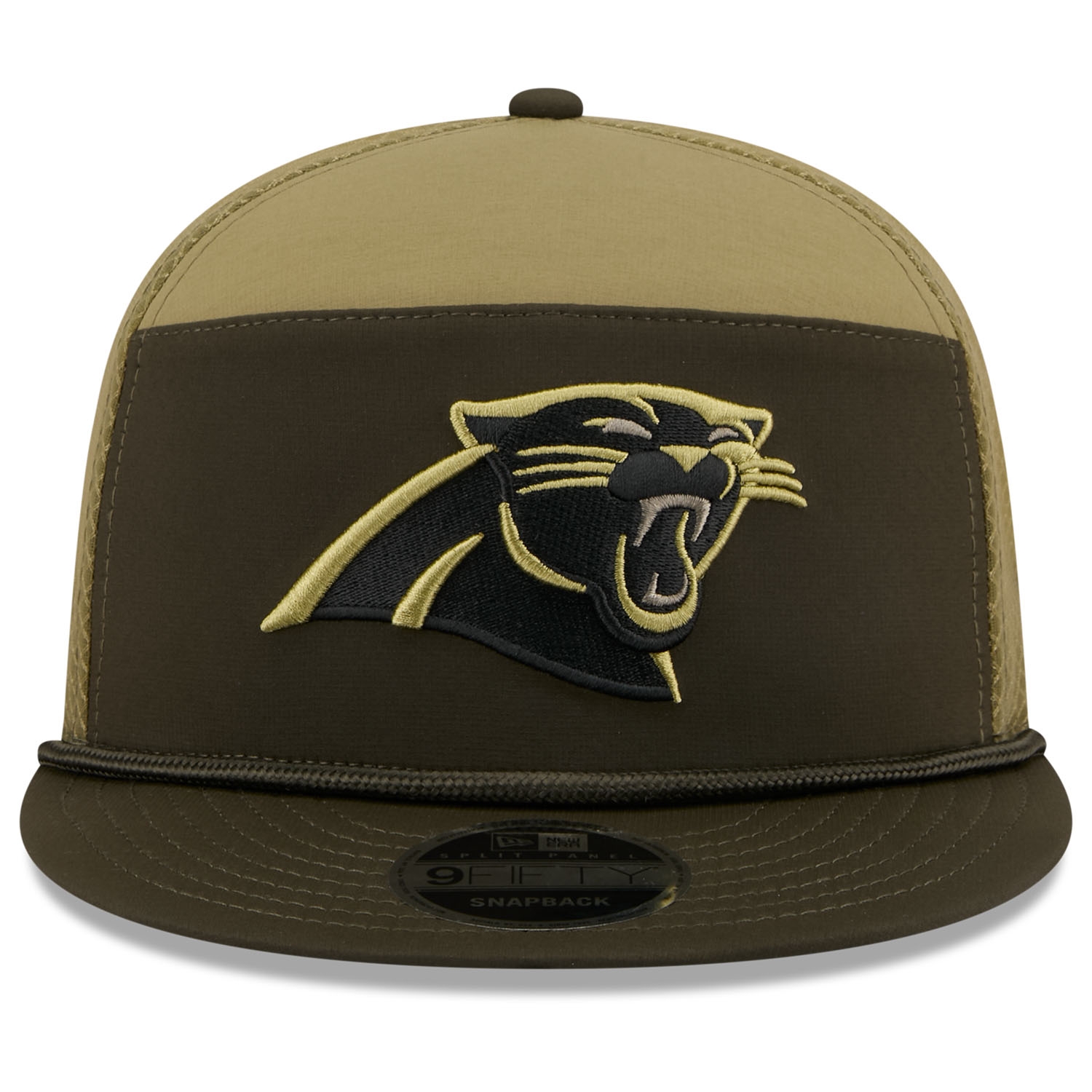 Baseball Cap, Cap, Clothing, Hat, Helmet