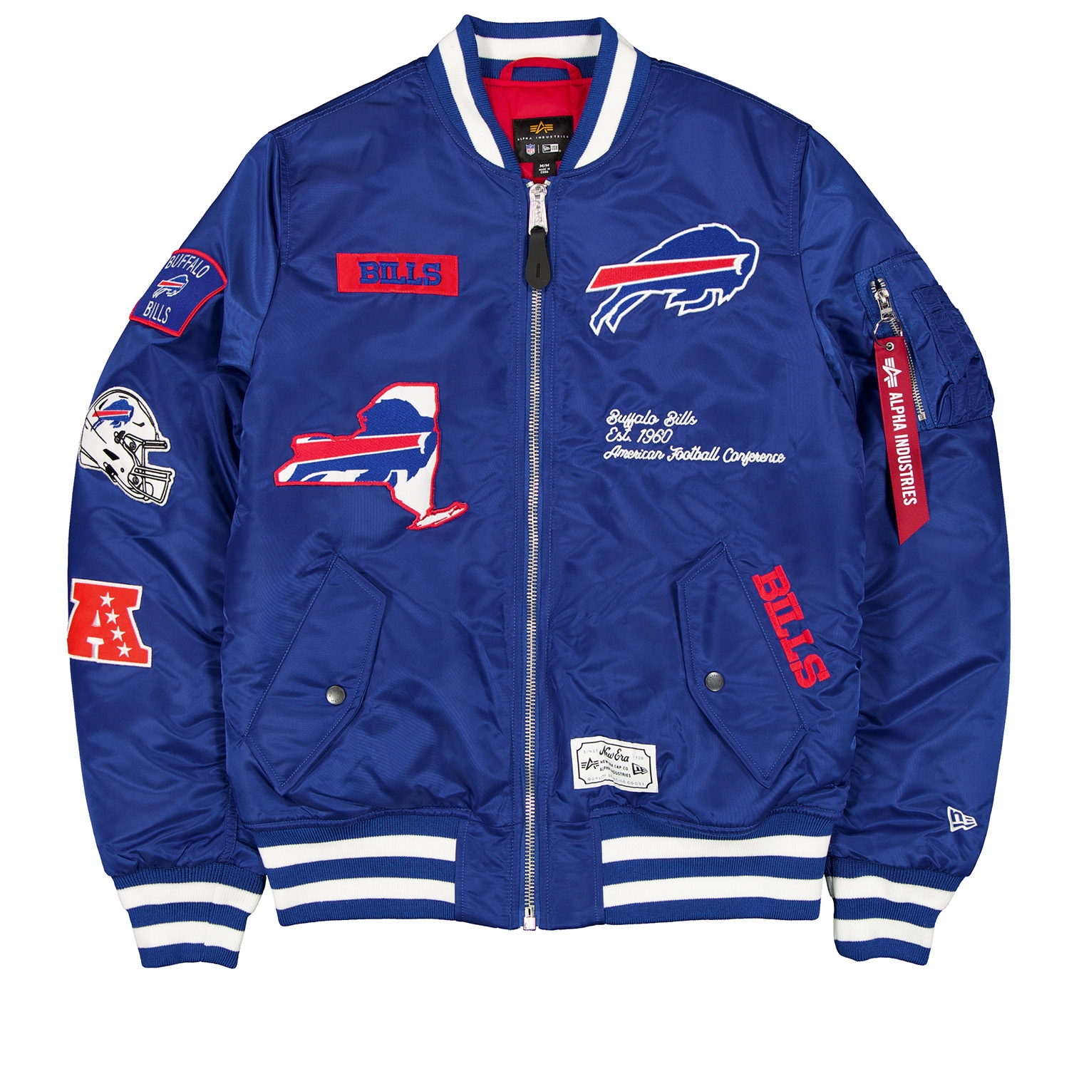 Clothing, Coat, Jacket