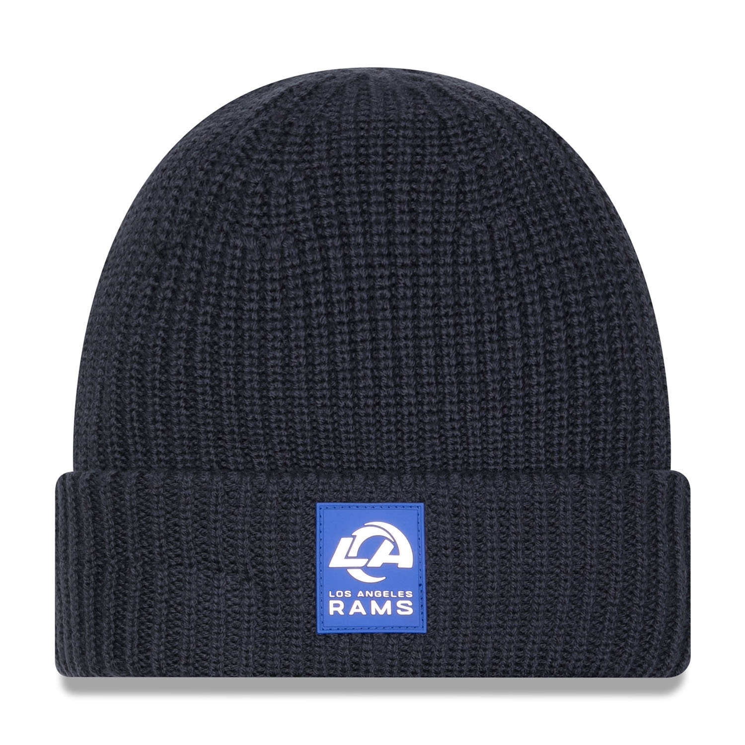 Mütze, Kleidung, Hut