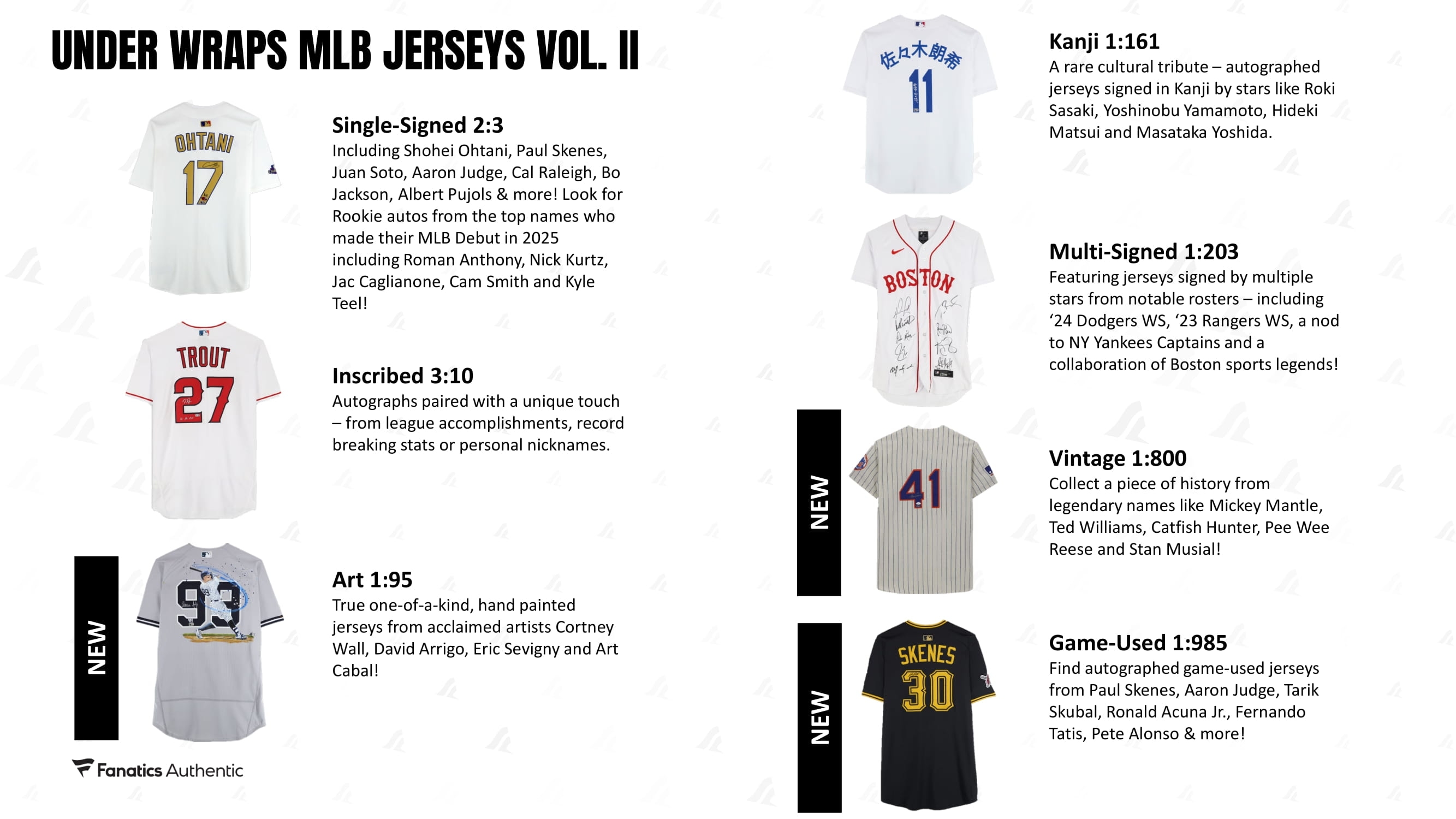 Bekleidung, T-shirt, Hemd