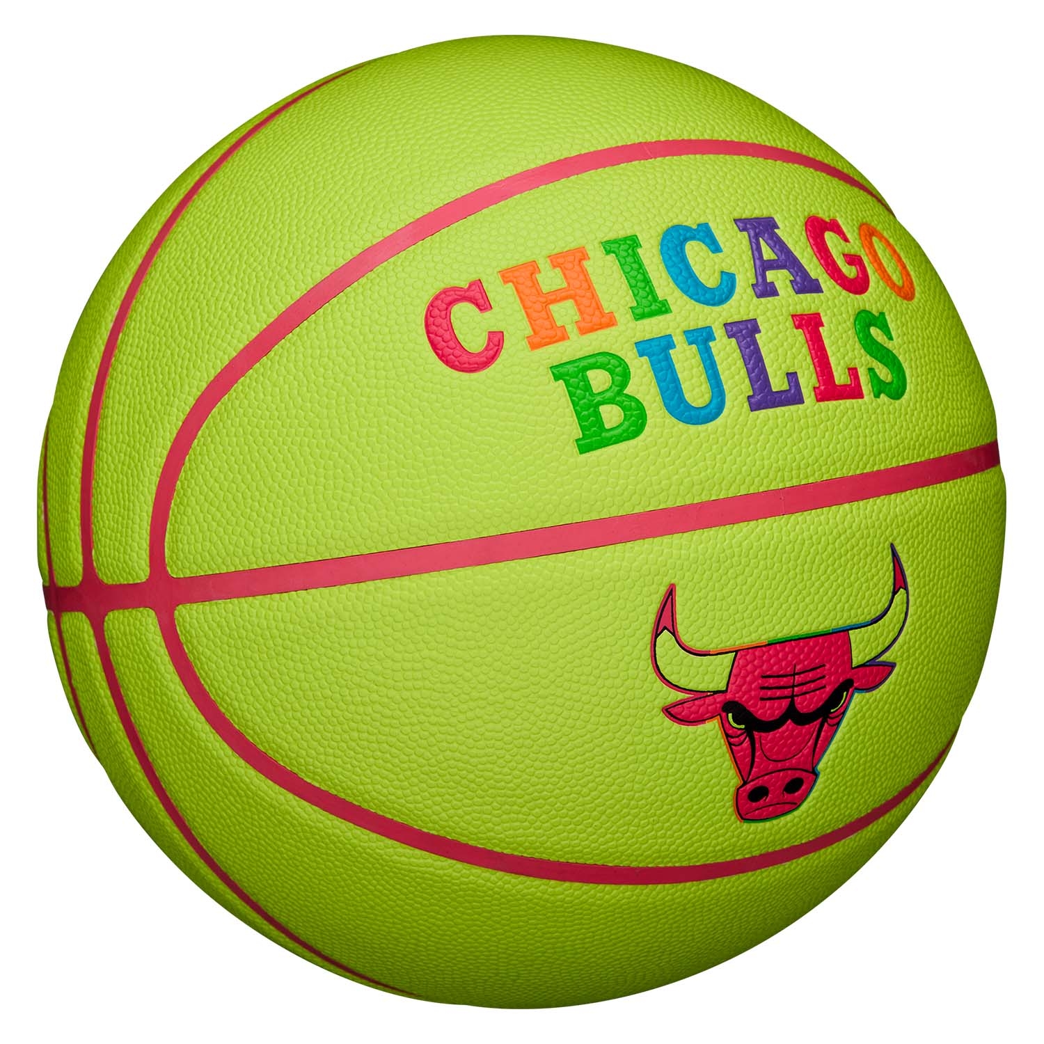 Sport, Tennis, Tennisball, Fußball, Rugbyball