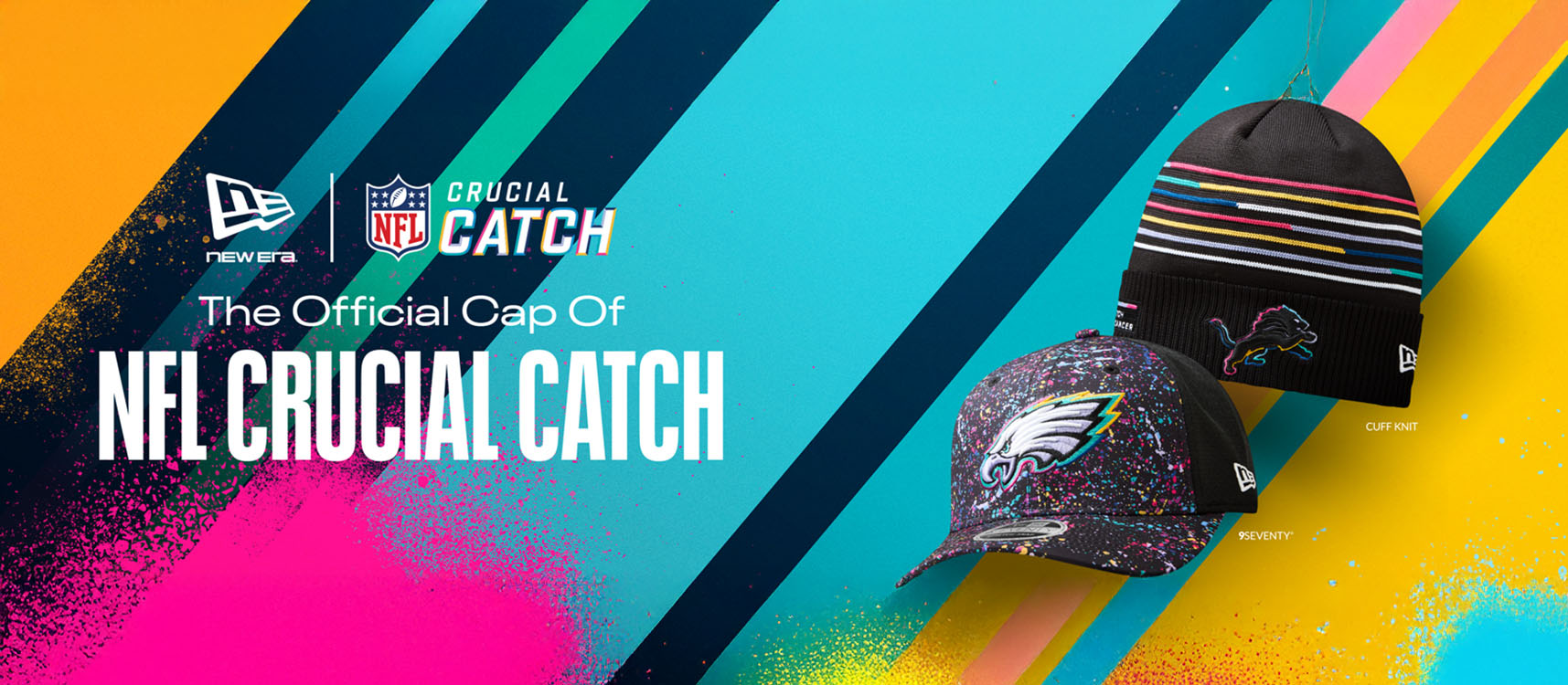 Mütze, Hut, Baseball-Kappe, Werbung, Bademode