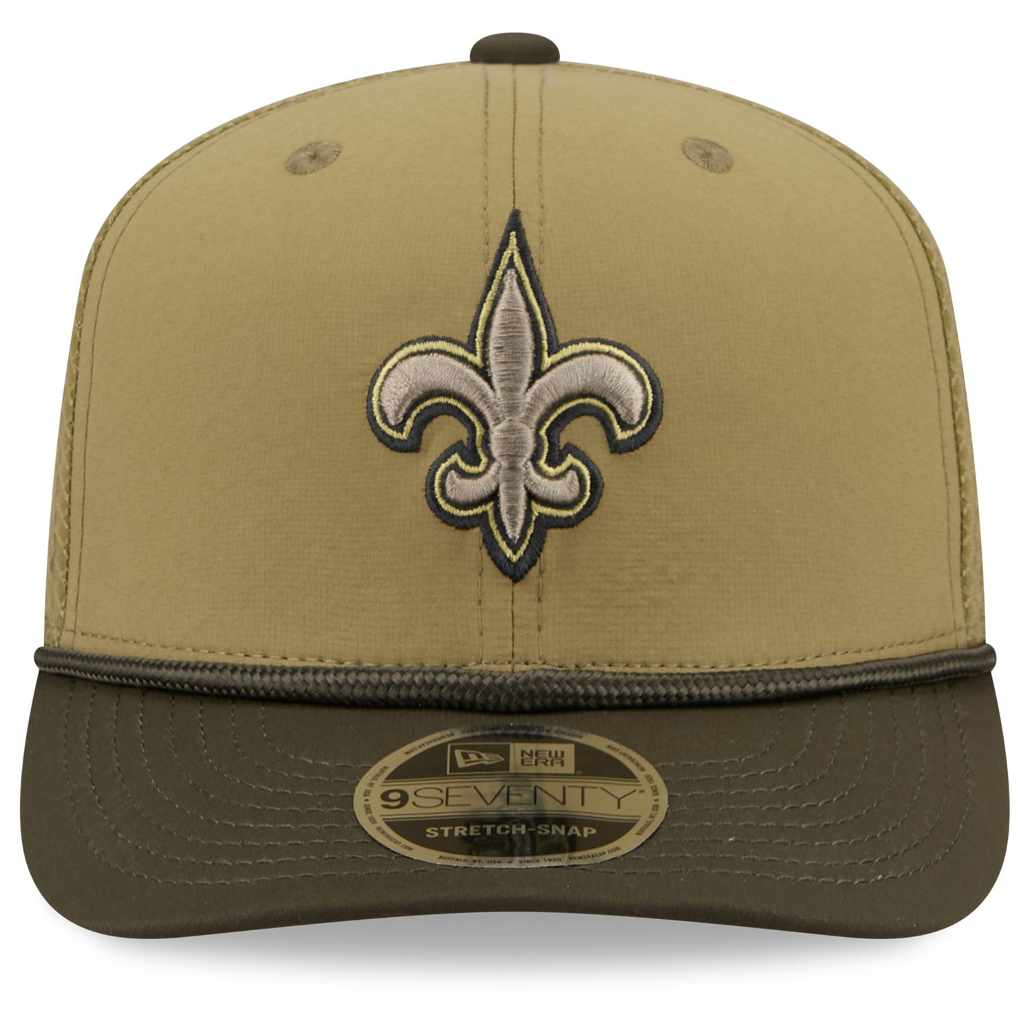 Baseball-Kappe, Mütze, Kleidung, Hut, Helm