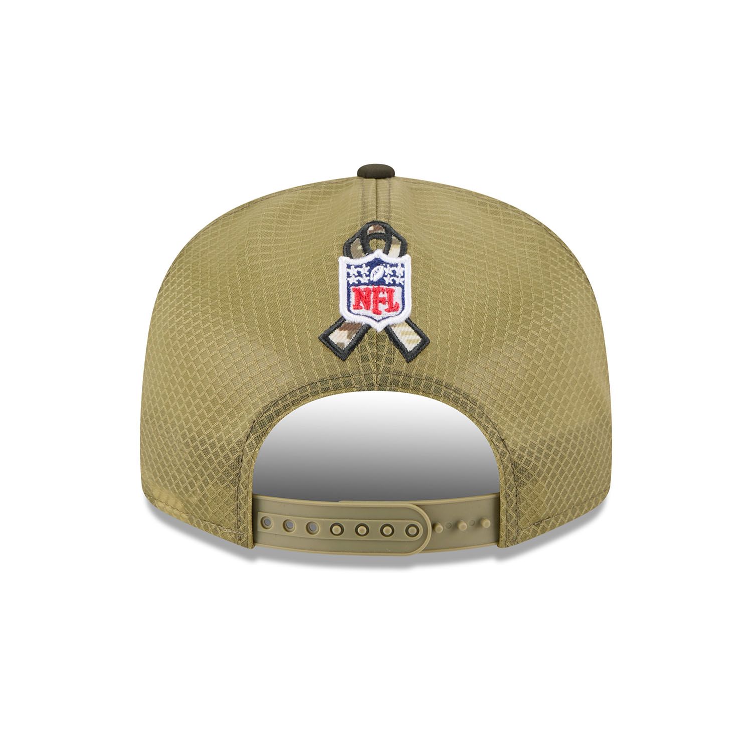 Baseball-Kappe, Mütze, Kleidung, Hut