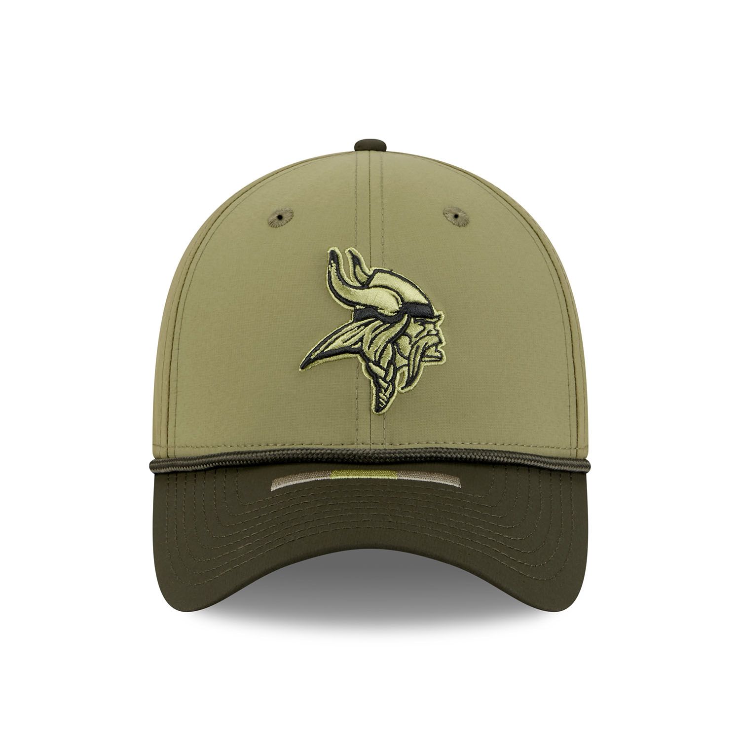 Baseball-Kappe, Mütze, Kleidung, Hut