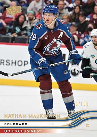 Helme, Eishockeyschläger, Eislaufen, Sport, Person