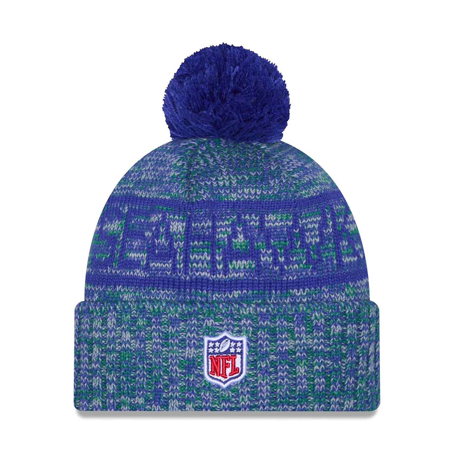 Mütze, Kleidung, Hut