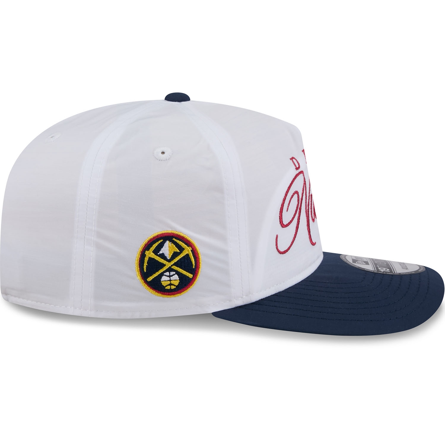 Baseball-Kappe, Mütze, Kleidung, Hut, Schutzhelm