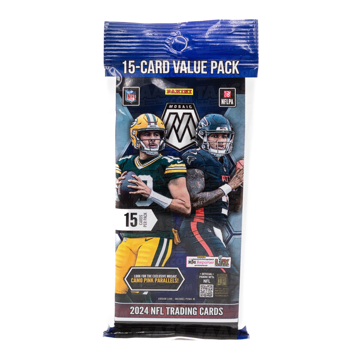 Helme, Person, American Football spielen, Erwachsener, Mann