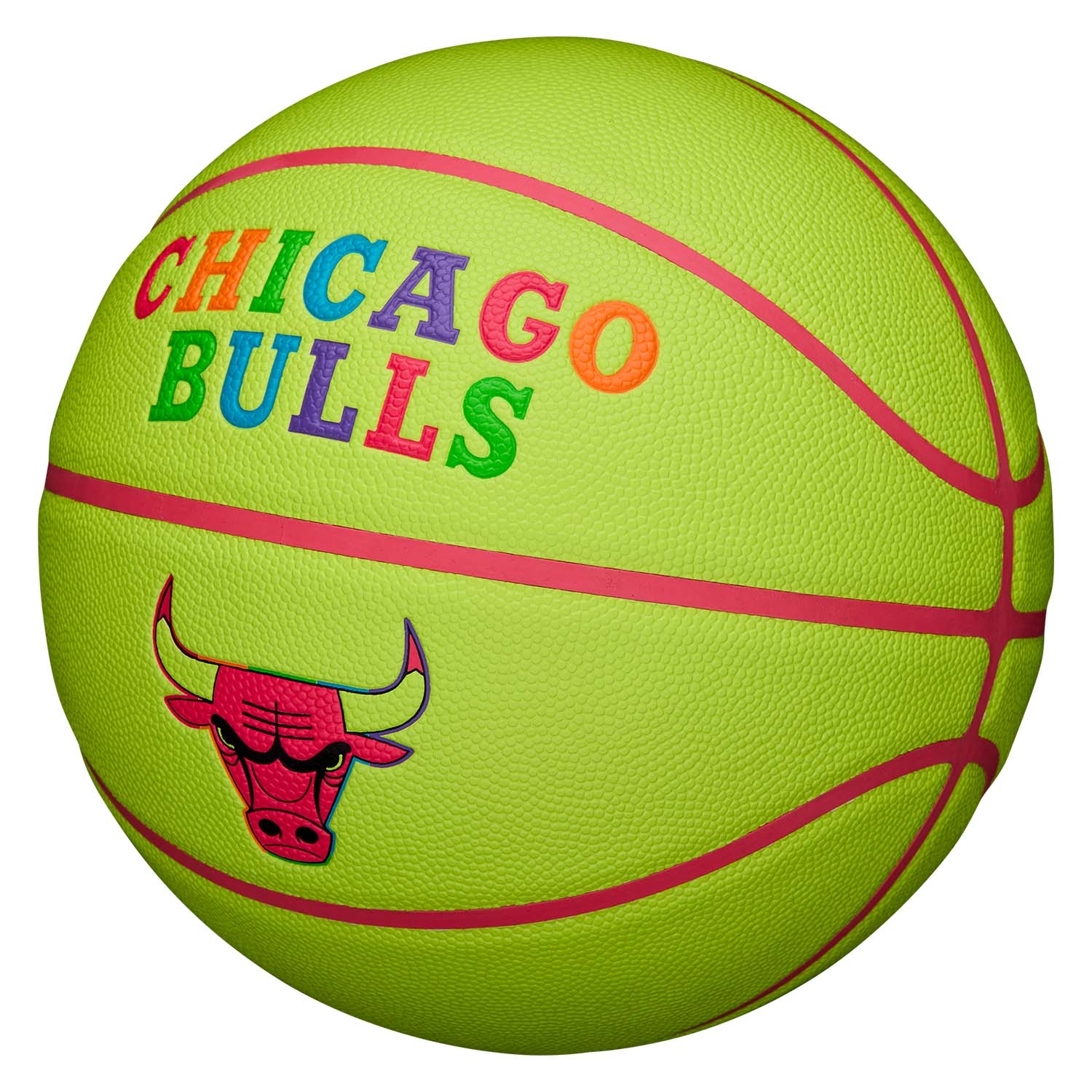 Fußball-Ball, Sport, Tennis, Tennisball, Rugbyball