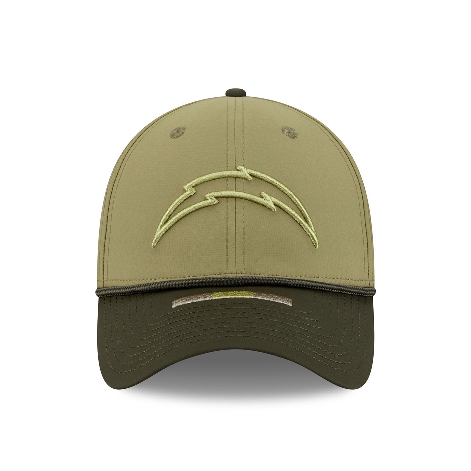 Baseball-Kappe, Mütze, Kleidung, Hut