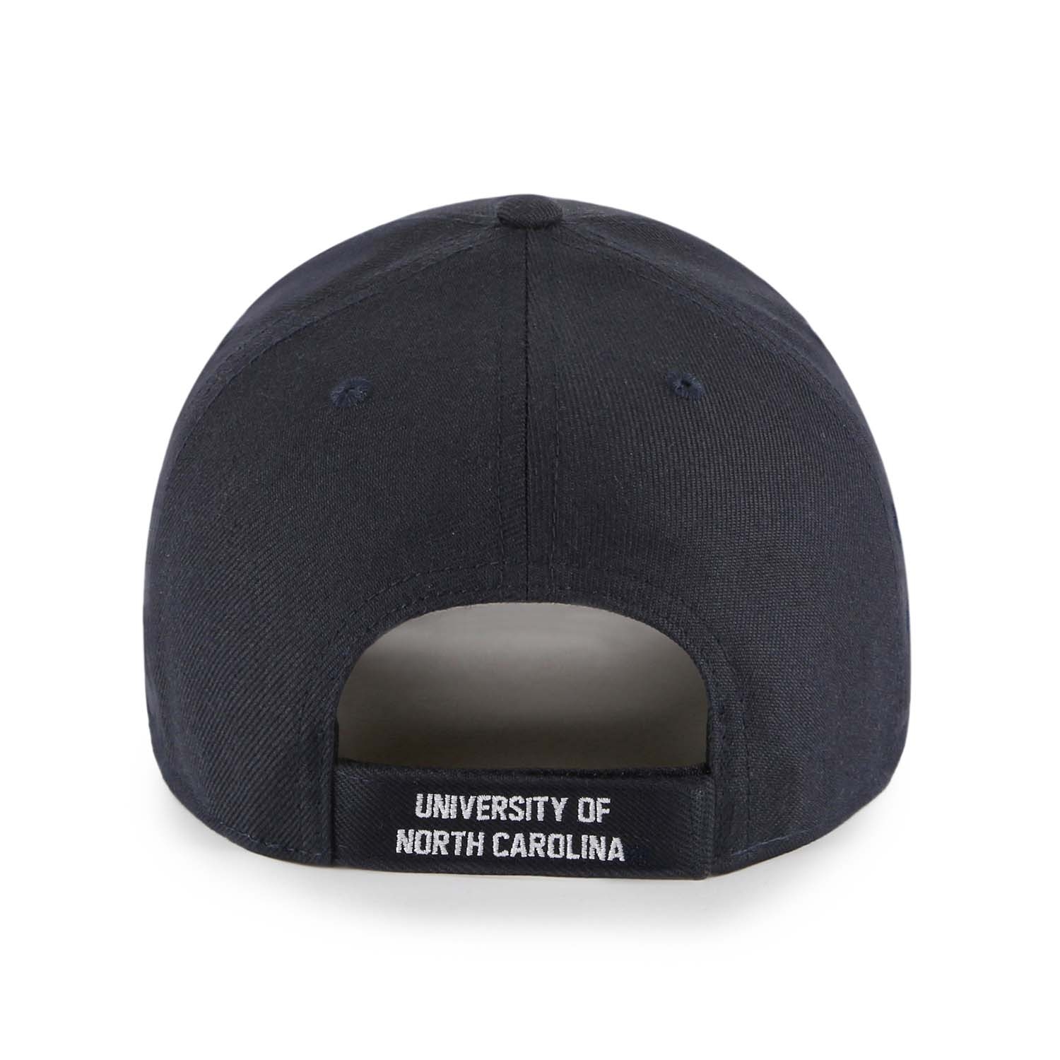 Baseball-Kappe, Mütze, Kleidung, Hut, Bademode