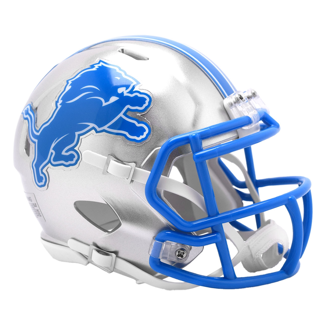 Helmet, Football Helmet, Sport, Person, Playing American Football