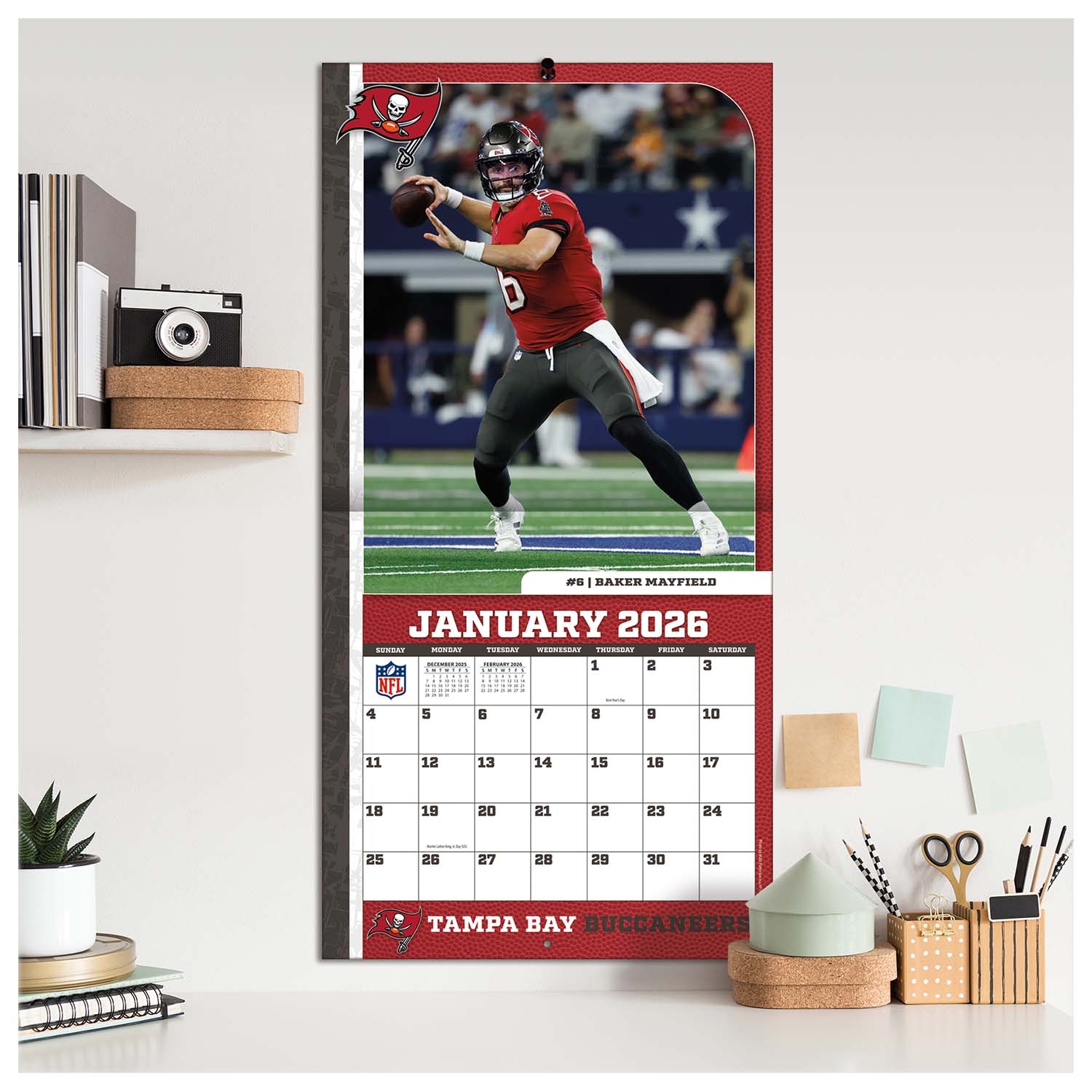 Helme, Text, Kalender, Person, Leute