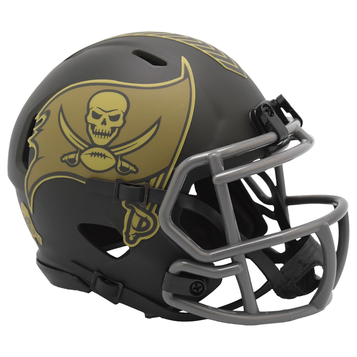 Helme, Fußball-Helm, Sport, American Football spielen, Schutzhelm