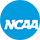 NCAA