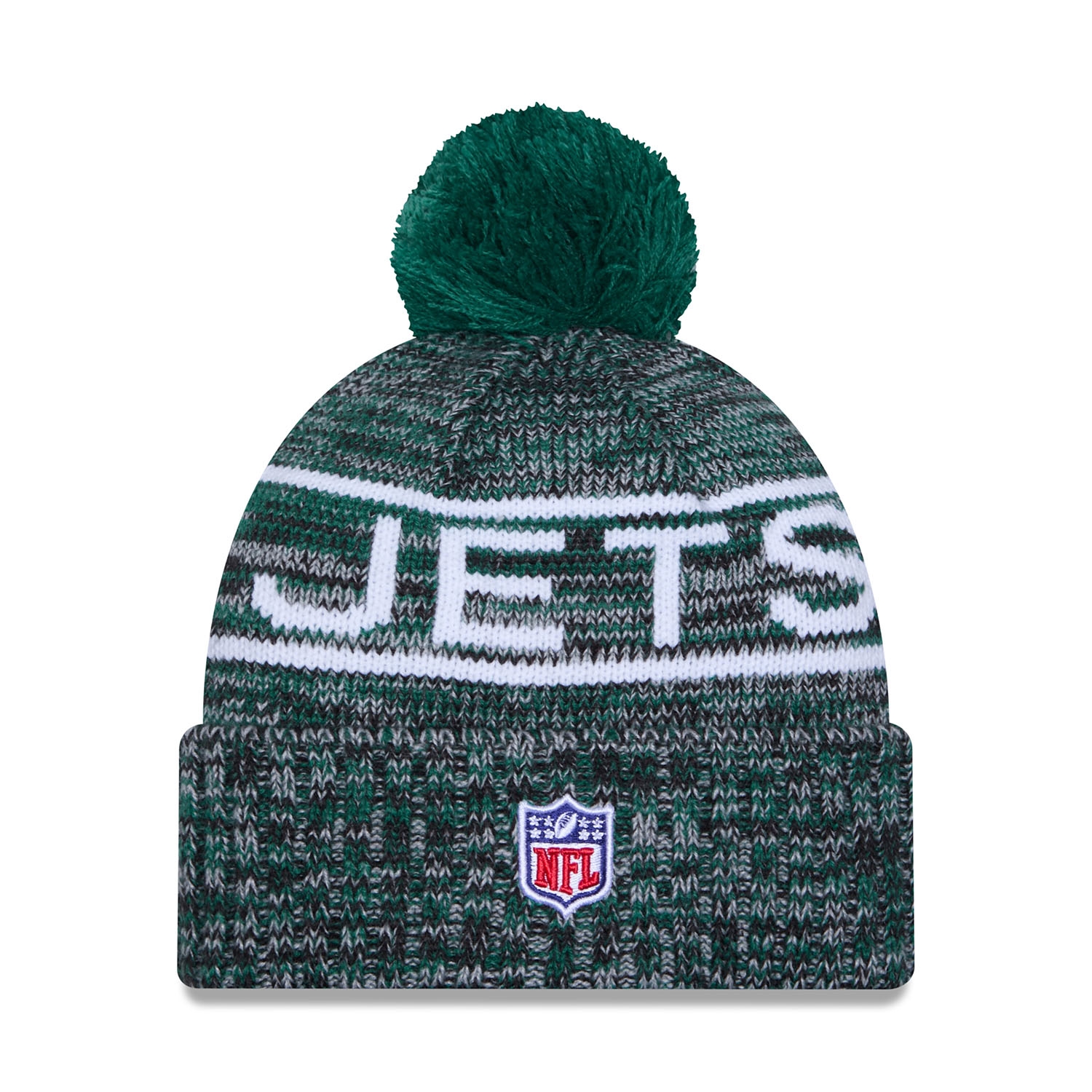 Mütze, Kleidung, Hut