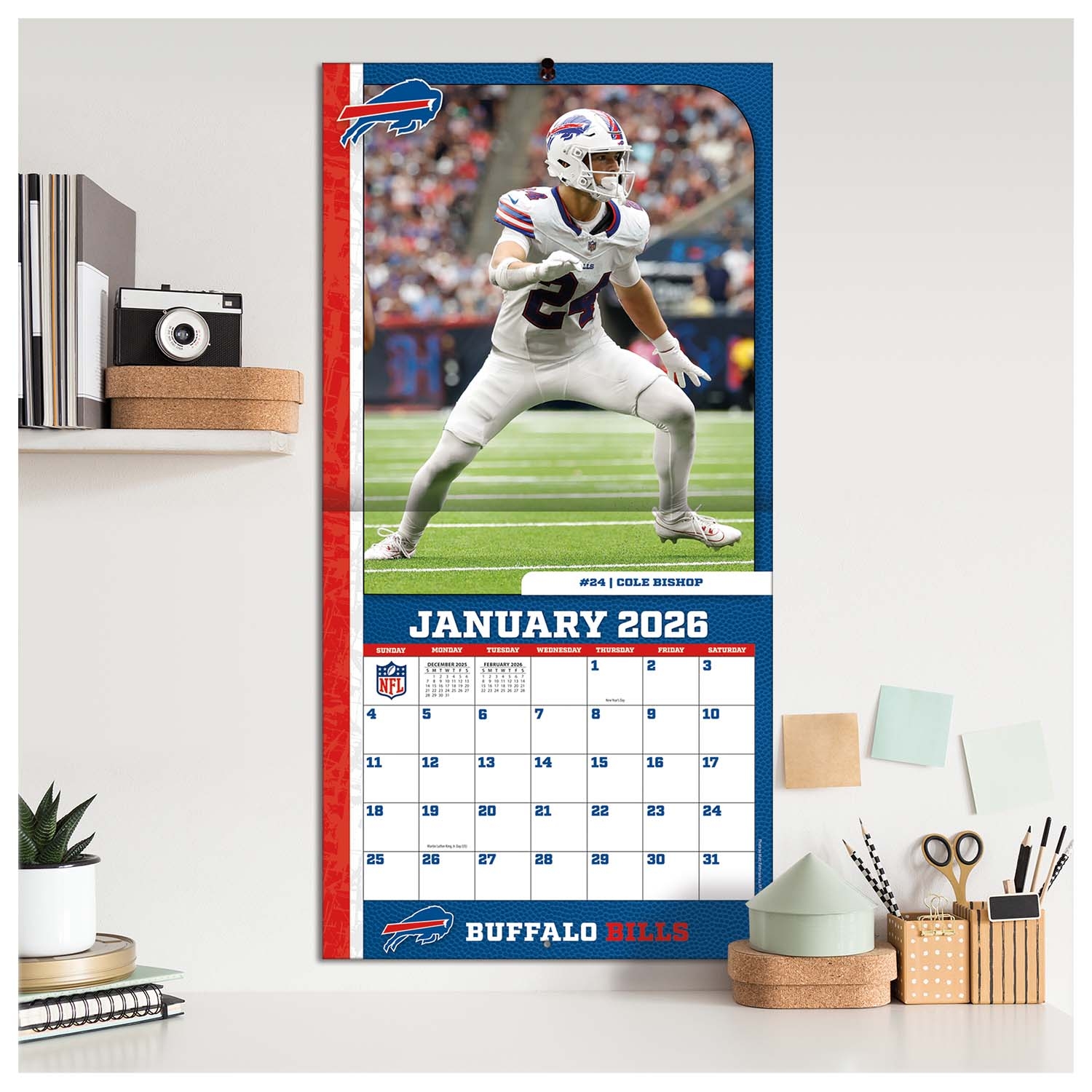 Helme, Text, Handschuh, Person, Kalender