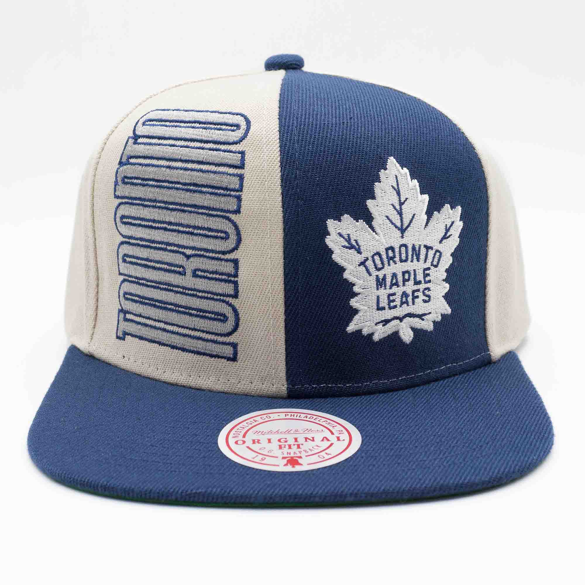 Baseball Cap, Cap, Clothing, Hat