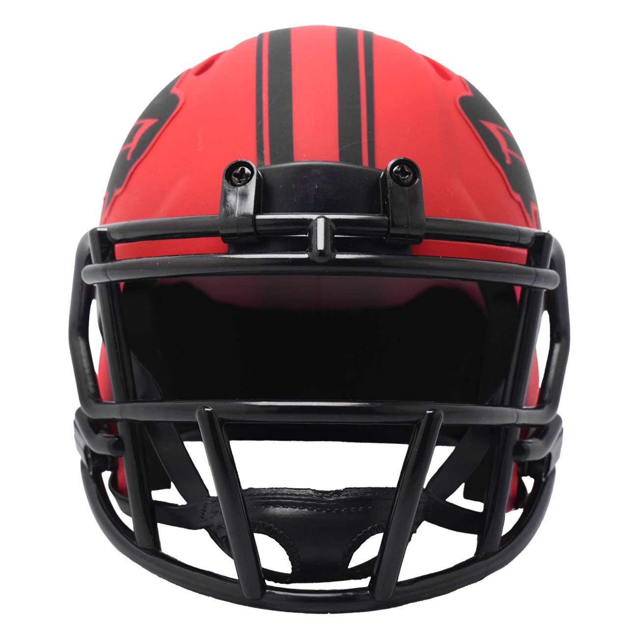 Helme, Sturzhelm, Person, American Football spielen, Sport