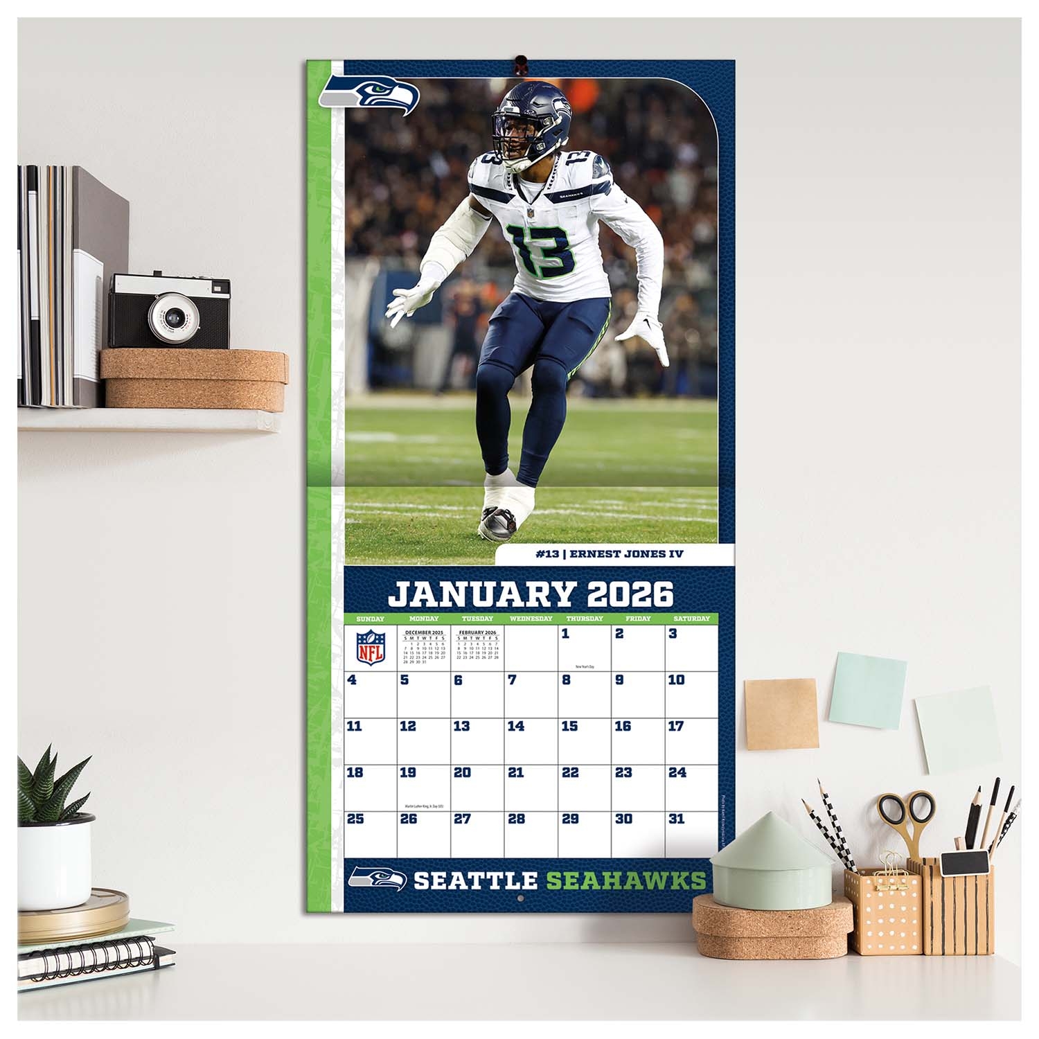 Helme, Text, Person, Handschuh, Kalender