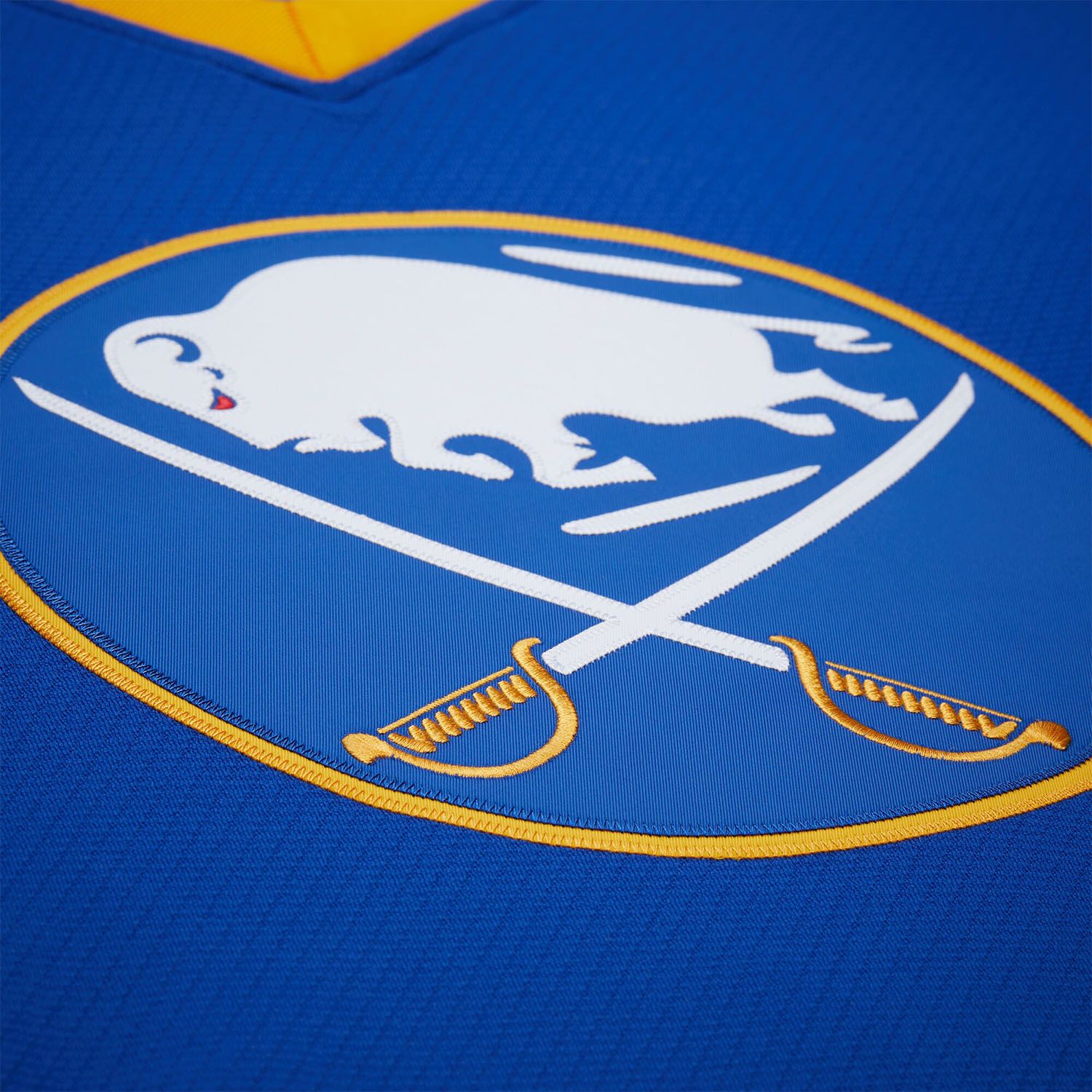 Logo, Emblem, Symbol