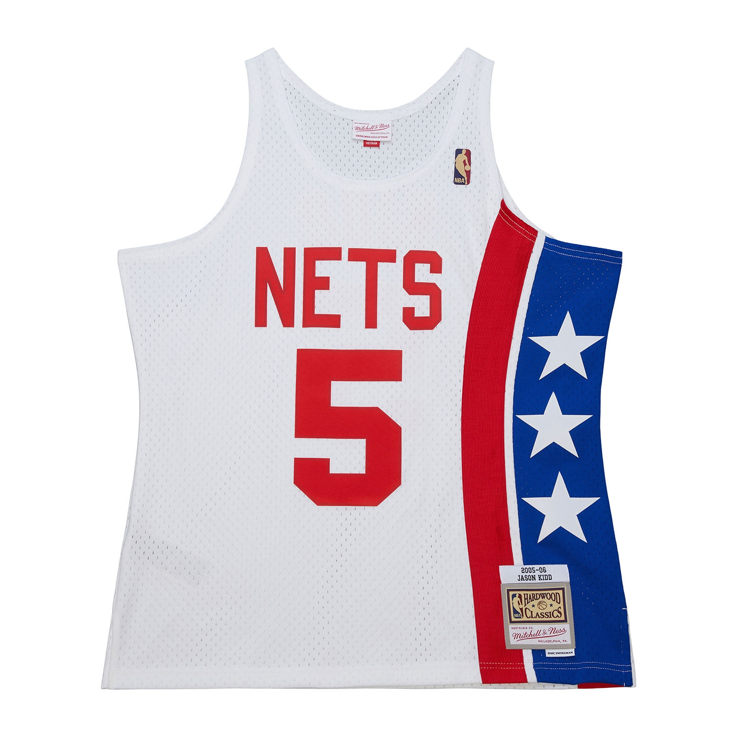 Bekleidung, Hemd, Weste