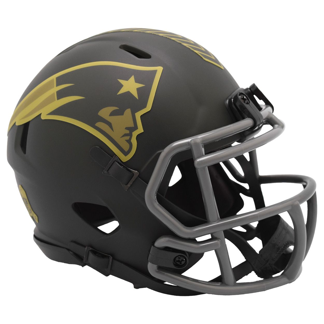 Helme, Fußball-Helm, Sport, Person, American Football spielen