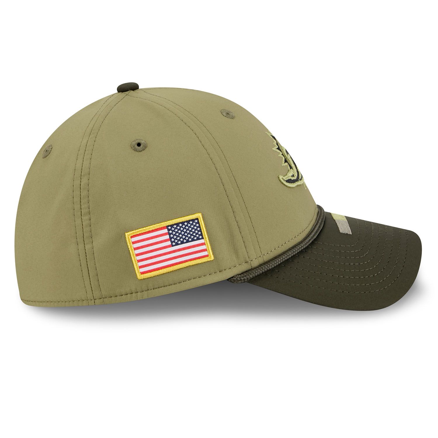 Baseball-Kappe, Mütze, Kleidung, Hut