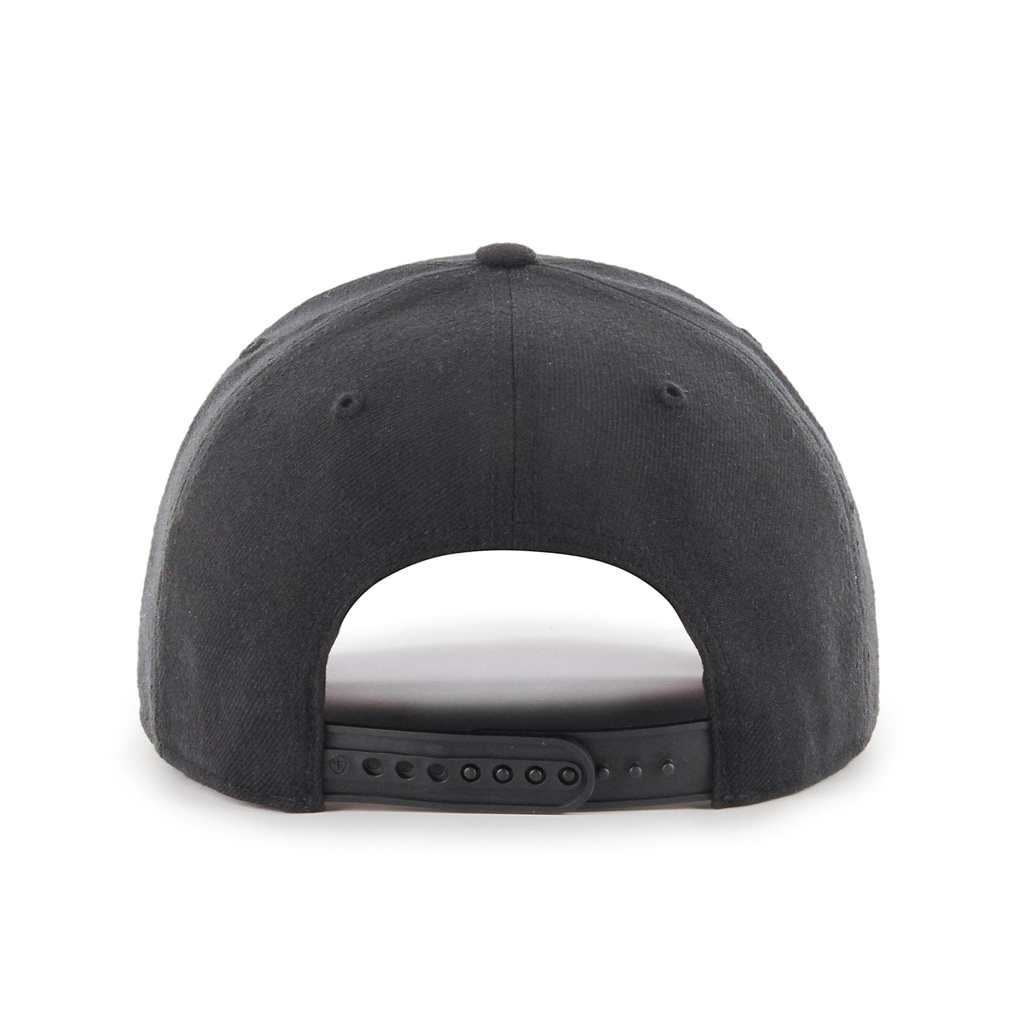 Baseball-Kappe, Mütze, Kleidung, Hut, Bademode