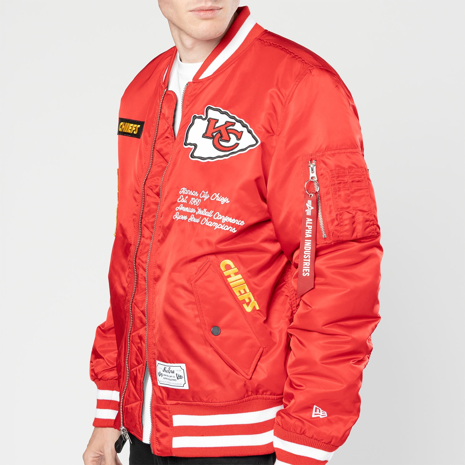 Bekleidung, Mantel, Jacke