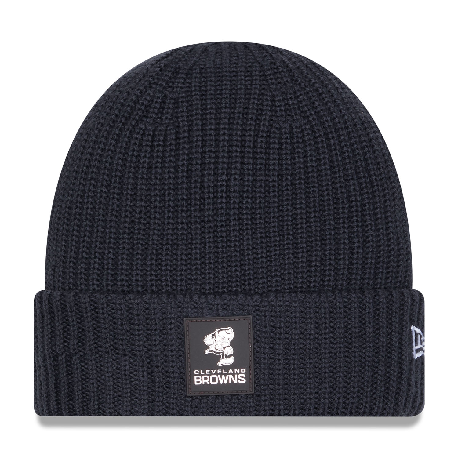 Mütze, Kleidung, Hut