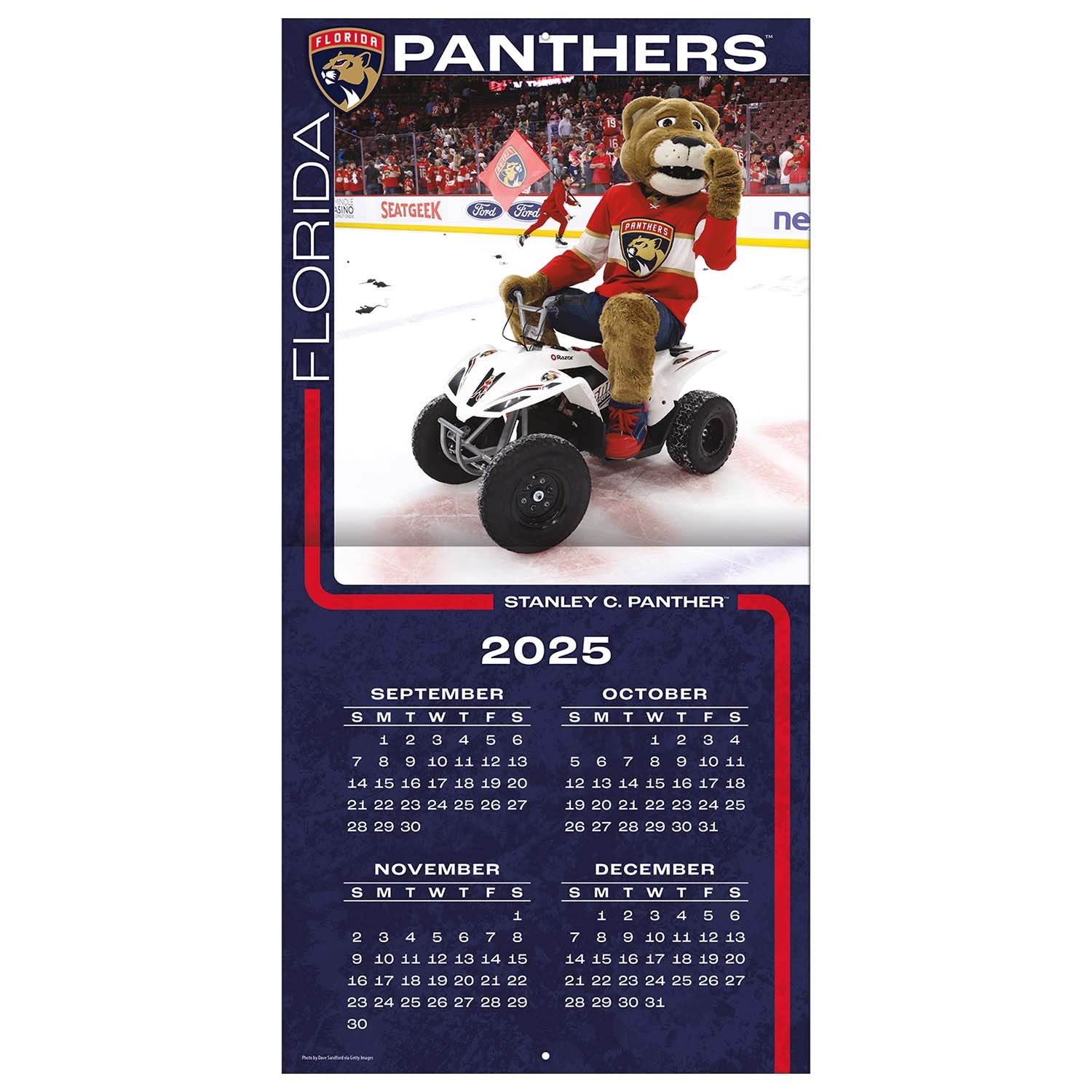 Spielzeug, Text, Person, Schuh, Motorrad