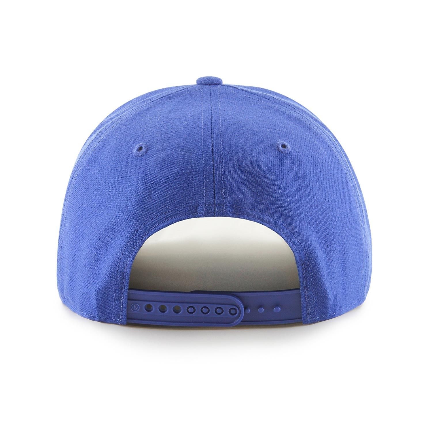 Baseball Cap, Cap, Clothing, Hat, Swimwear