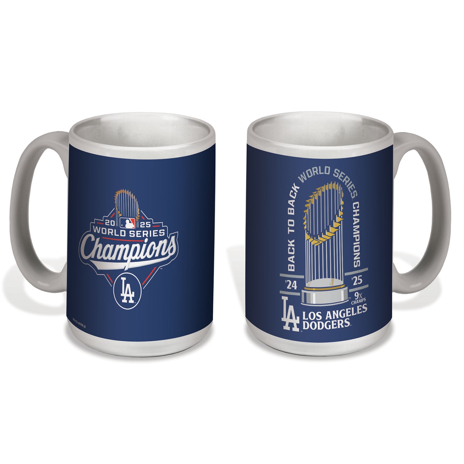 Cup, Beverage, Coffee, Coffee Cup