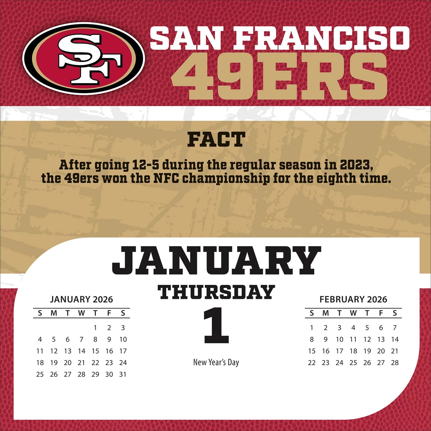 Text, Werbung, Plakat