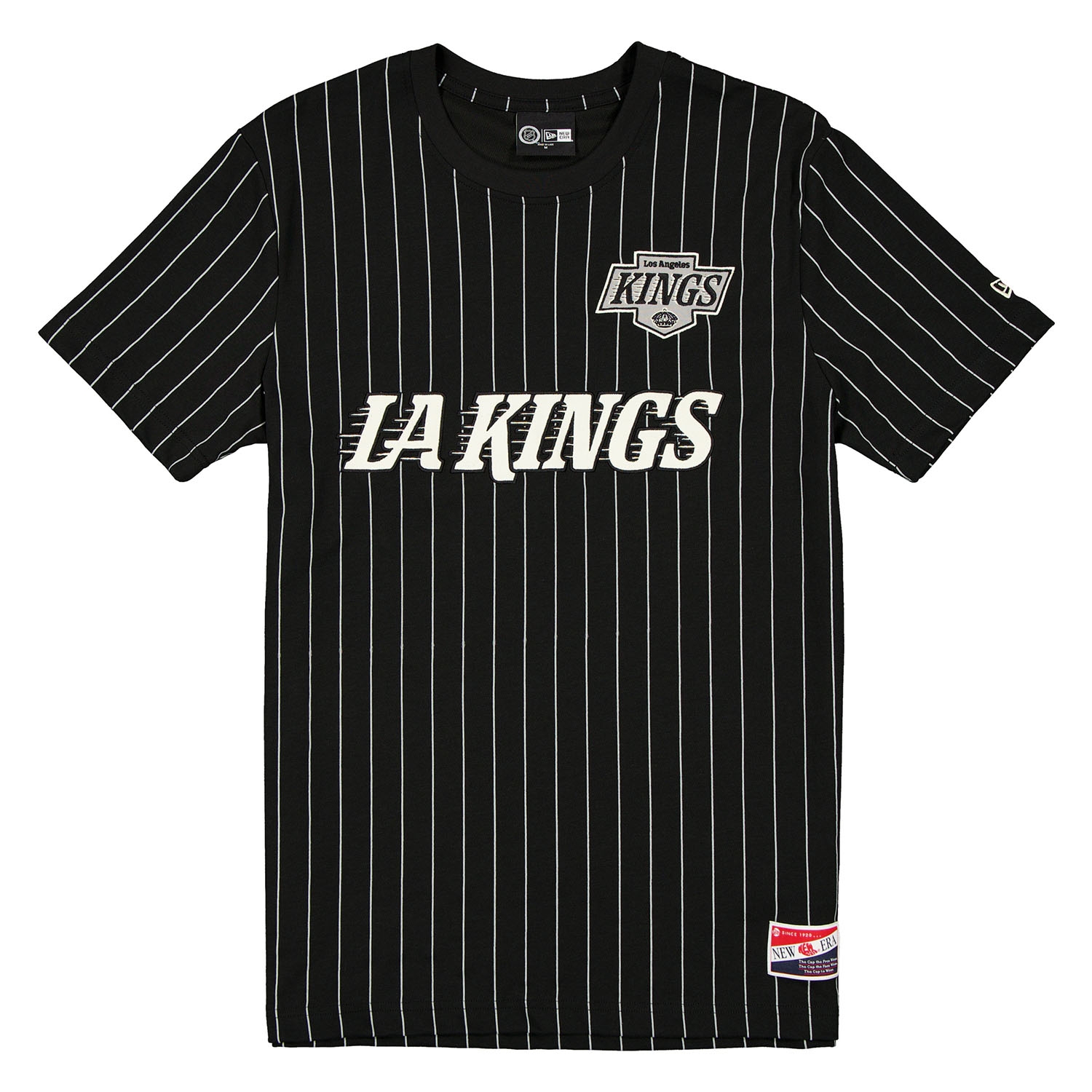 Clothing, Shirt, T-Shirt