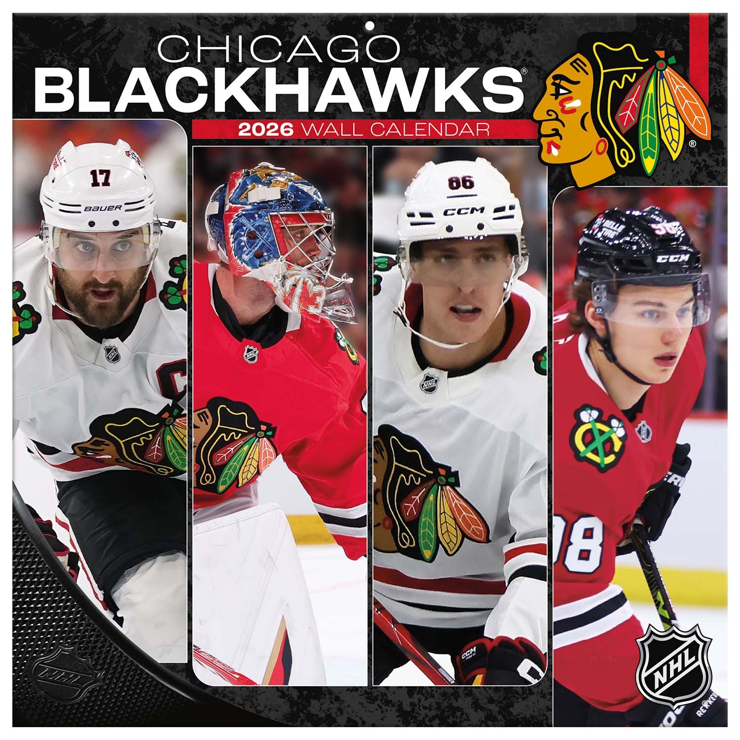 Helmet, People, Person, Adult, Man