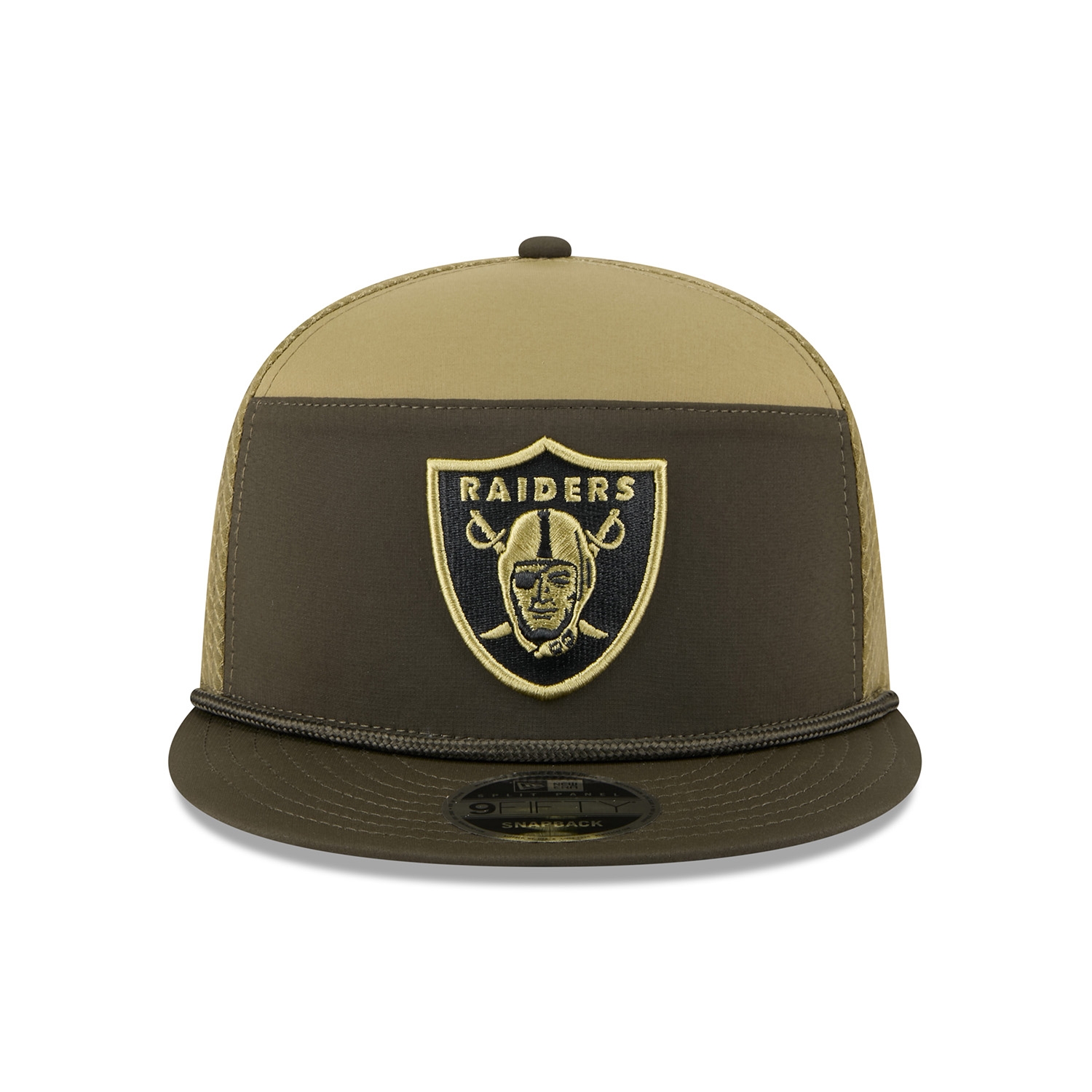 Baseball Cap, Cap, Clothing, Hat