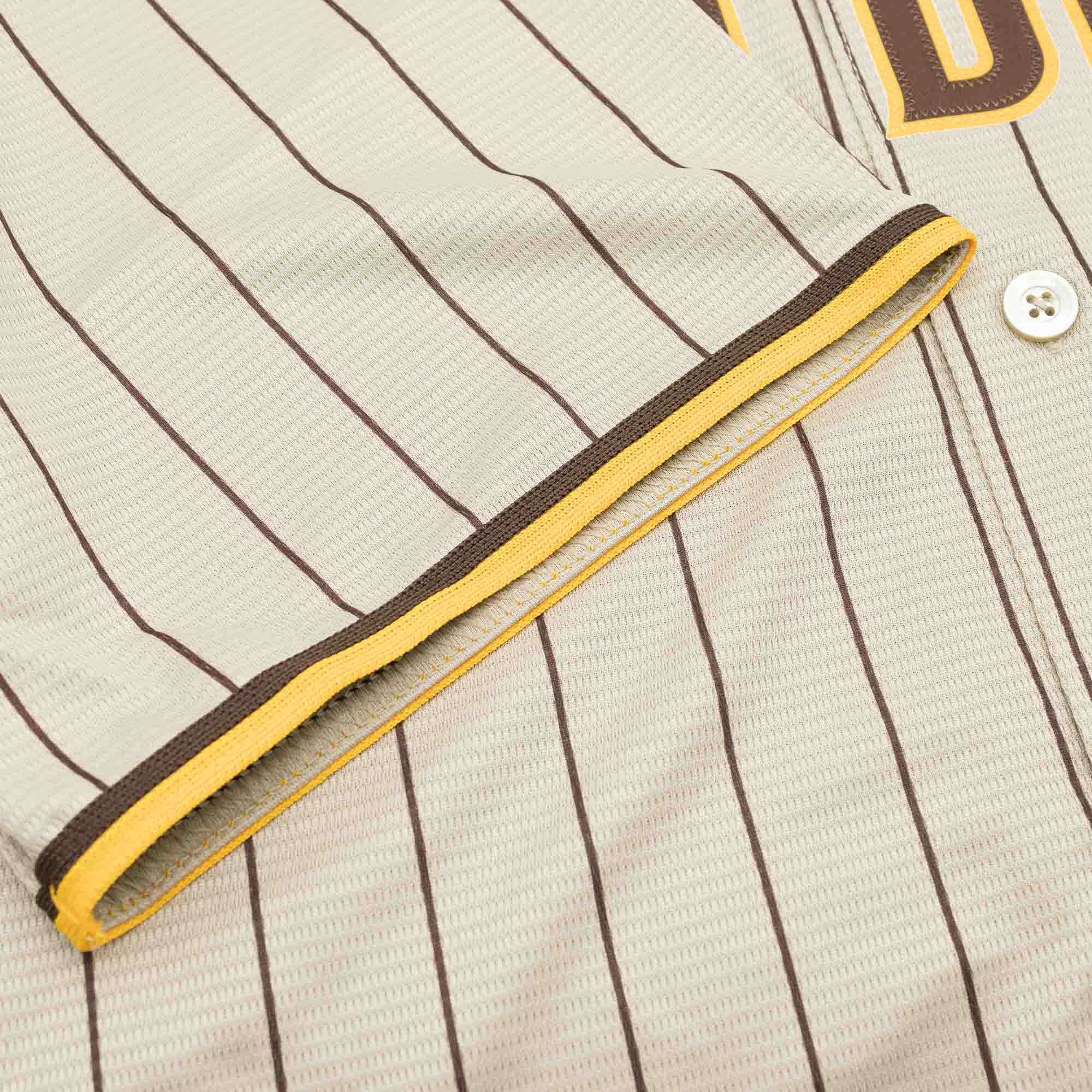 Leute, Person, Zubehör, Riemen