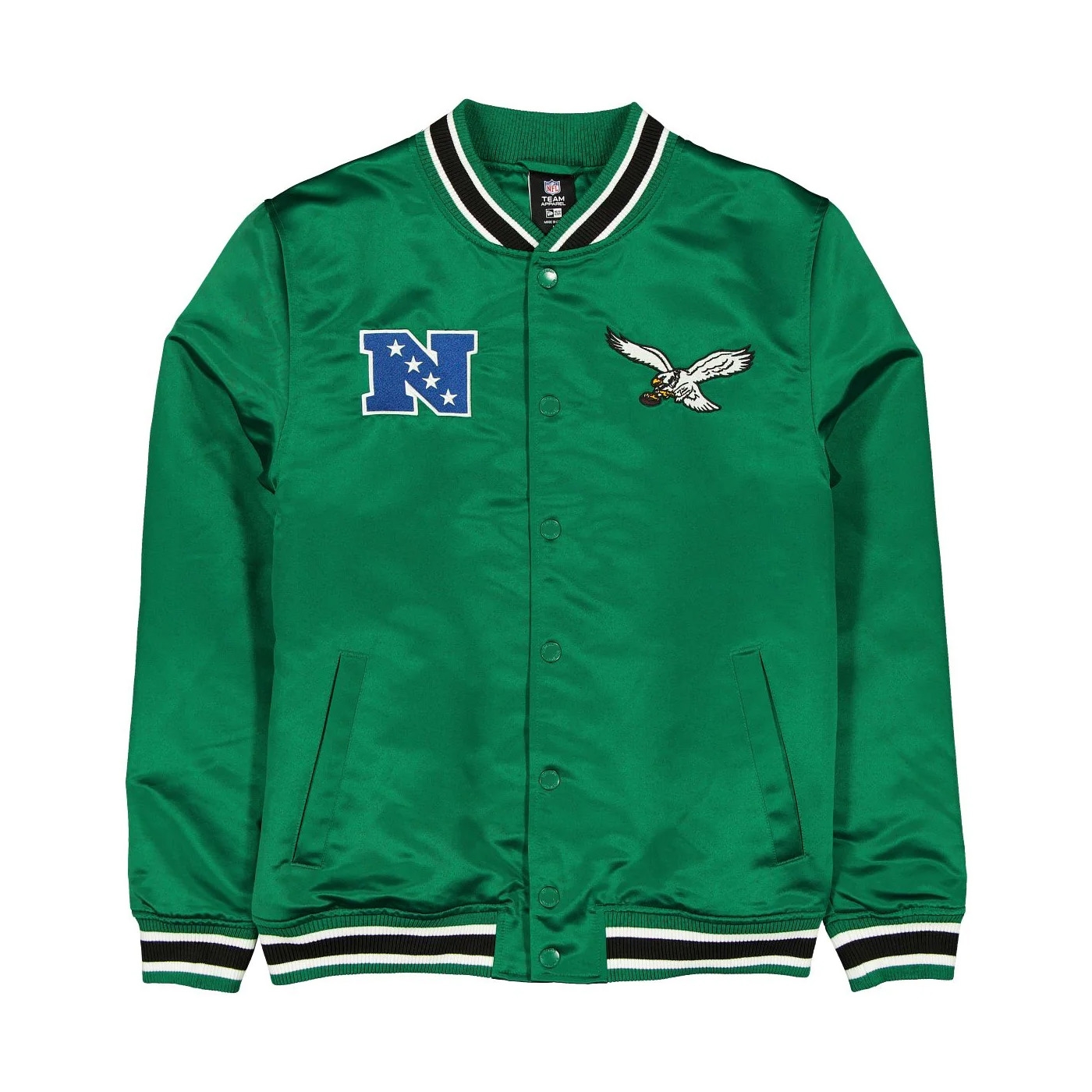 Clothing, Coat, Jacket, Shirt