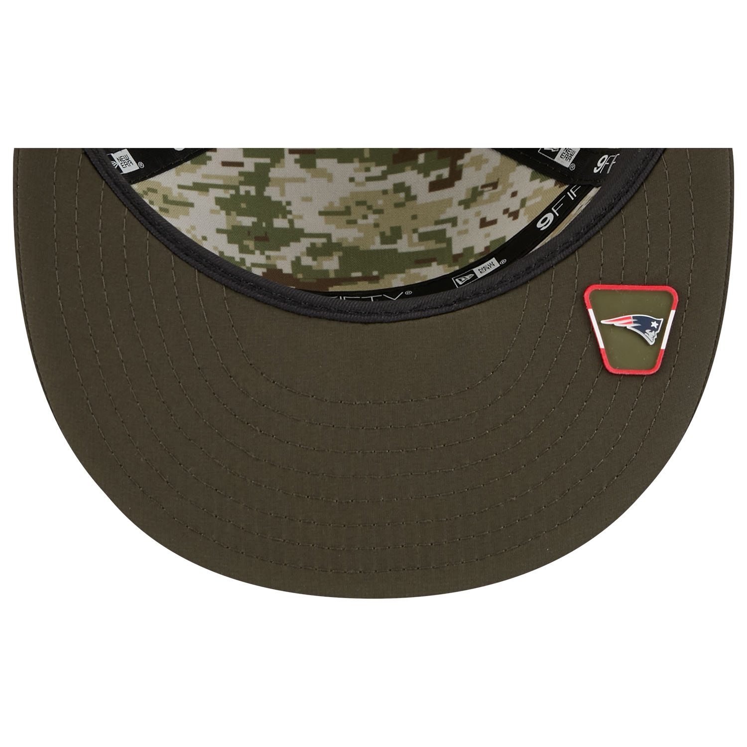 Baseball Cap, Cap, Clothing, Hat