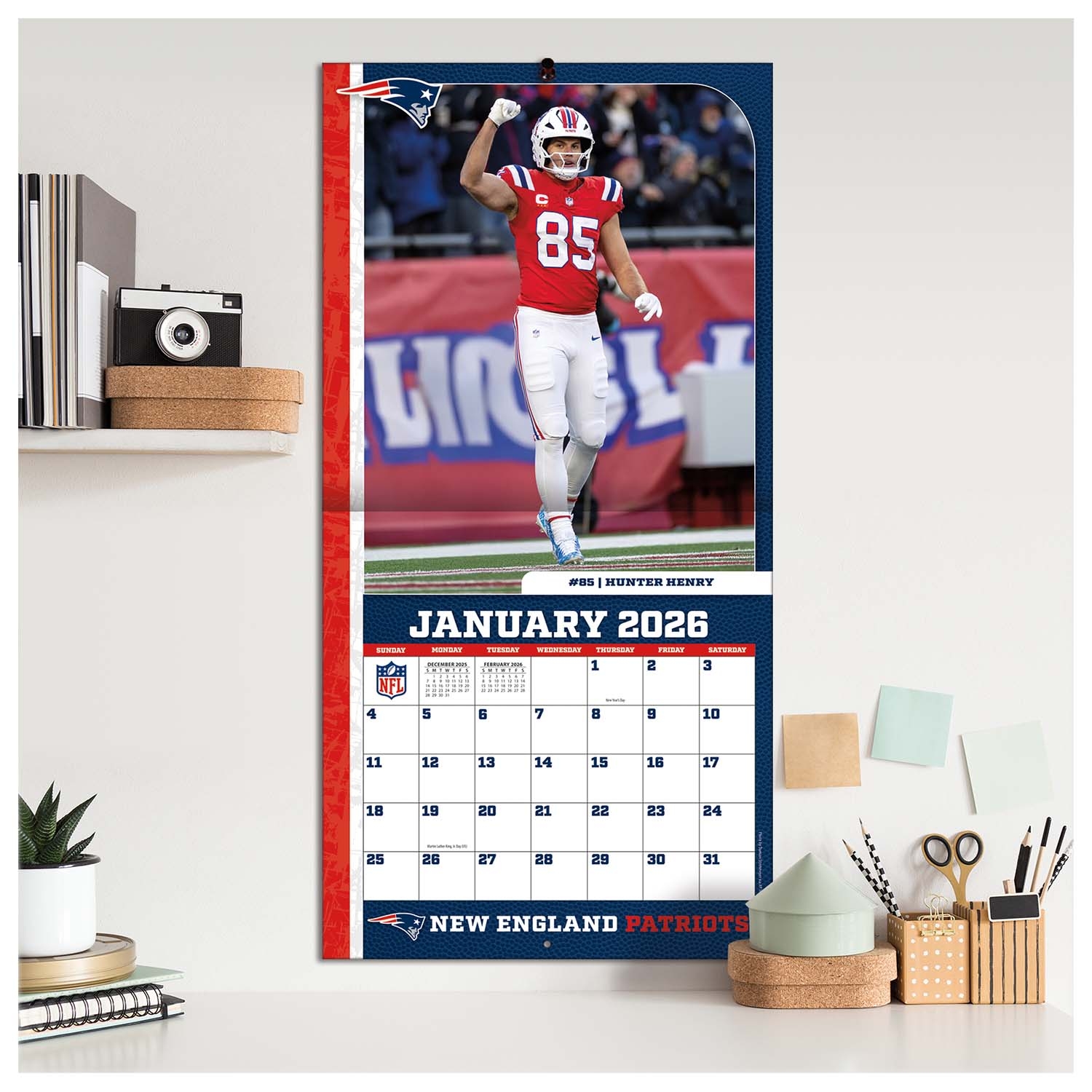 Handschuh, Helm, Text, Person, Kalender