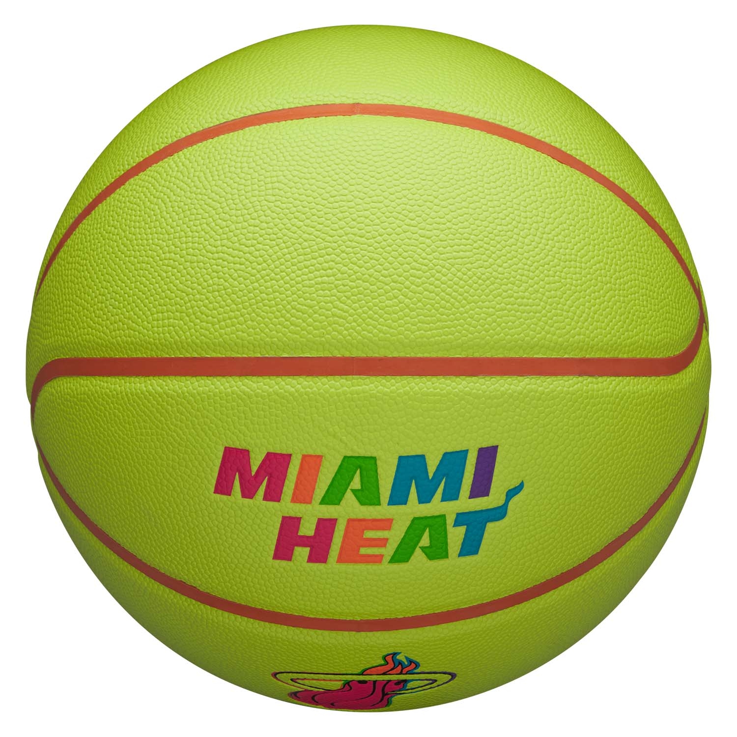 Sport, Tennis, Tennisball, Basketball (Ball), Fußball