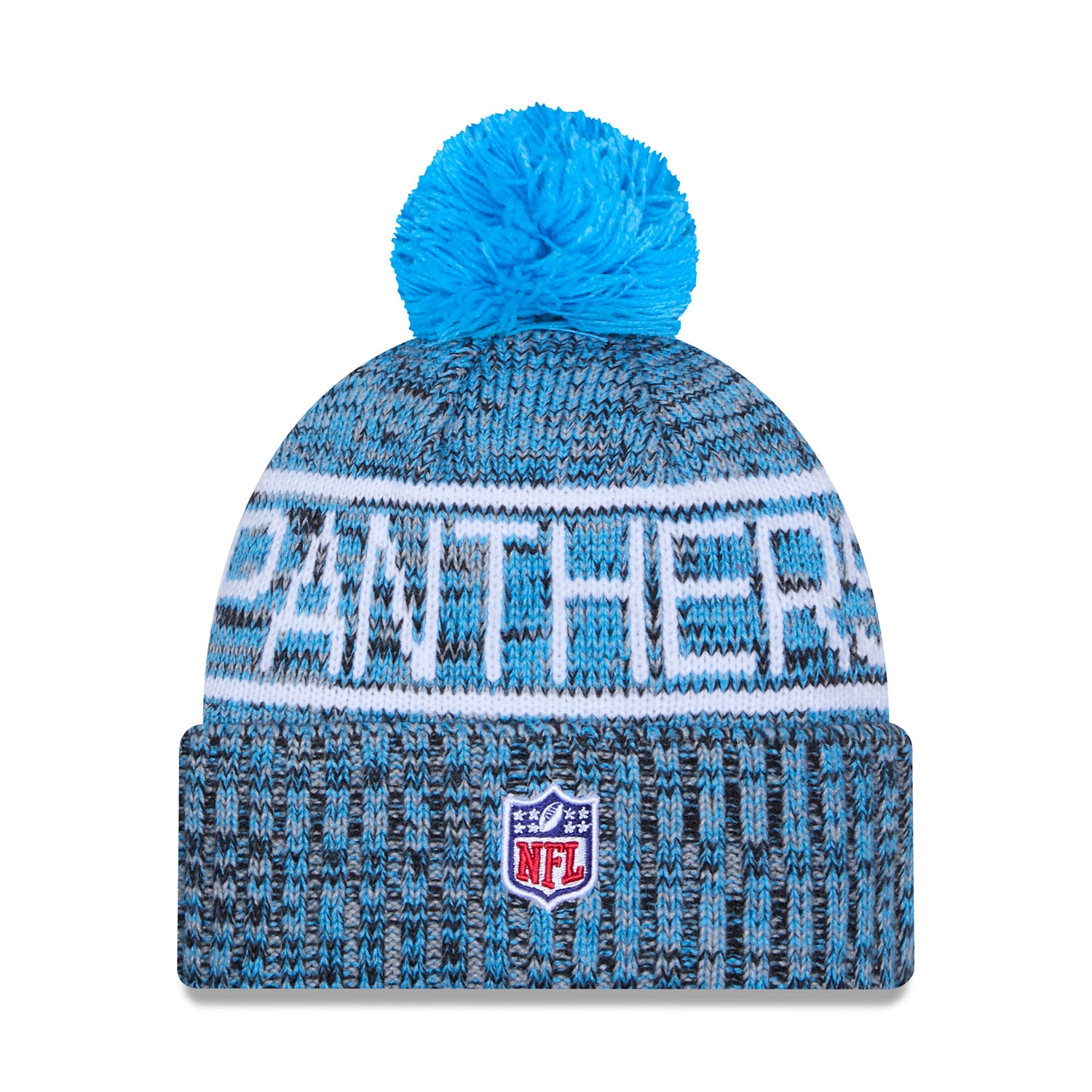 Mütze, Kleidung, Hut