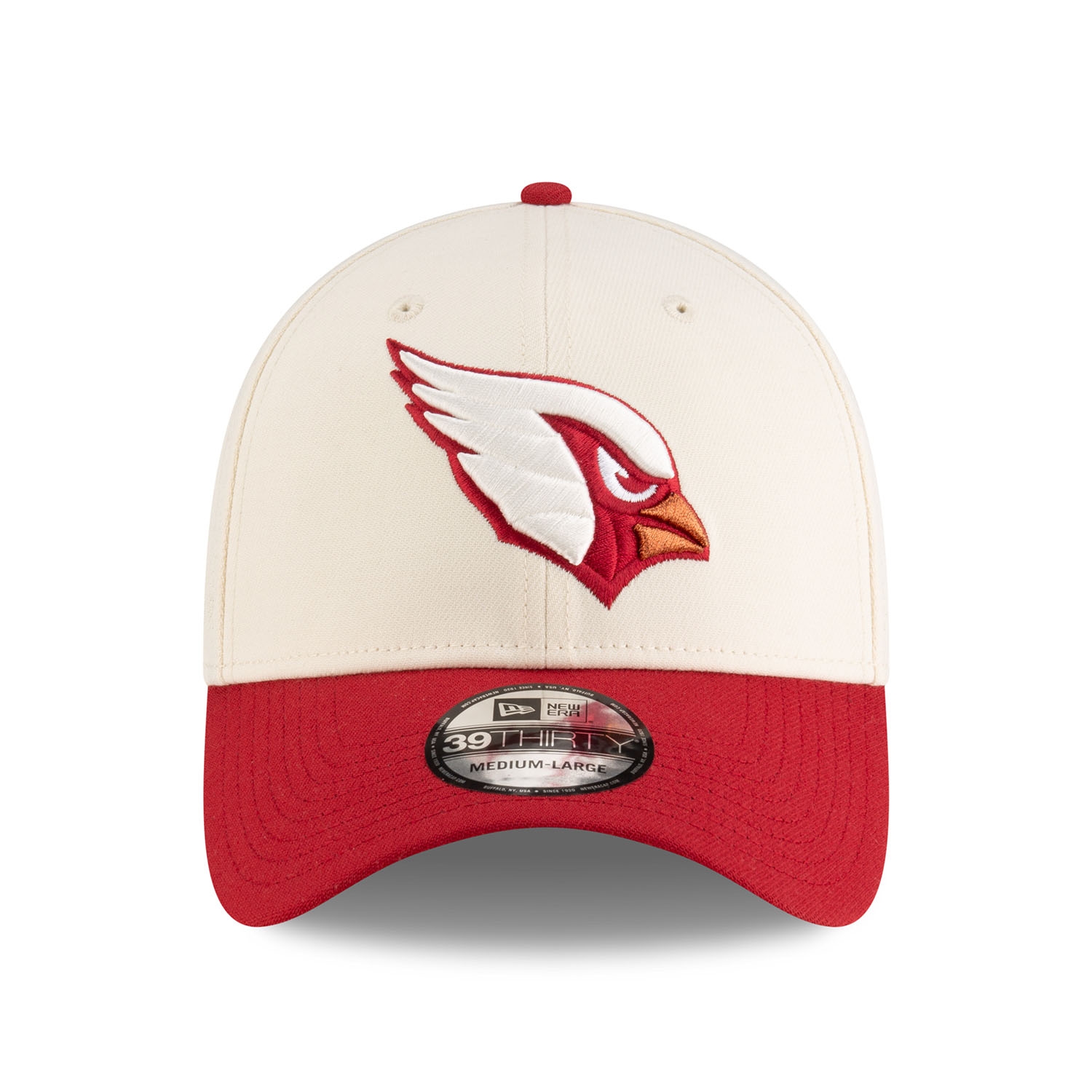 Baseball Cap, Cap, Clothing, Hat